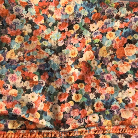 Lululemon Bra - Picture 4 of 5